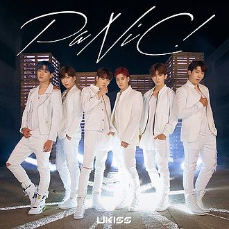 U-Kiss-Panic.jpg