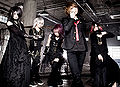Thumbnail for version as of 08:18, 9 May 2013