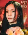 VIVIZ Umji Beam of Prism Promo.jpg