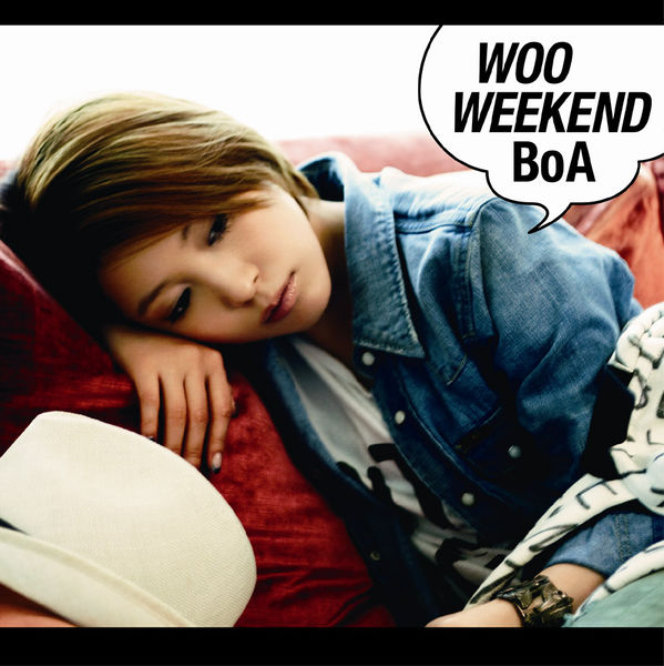 File:Woo Weekend.jpg