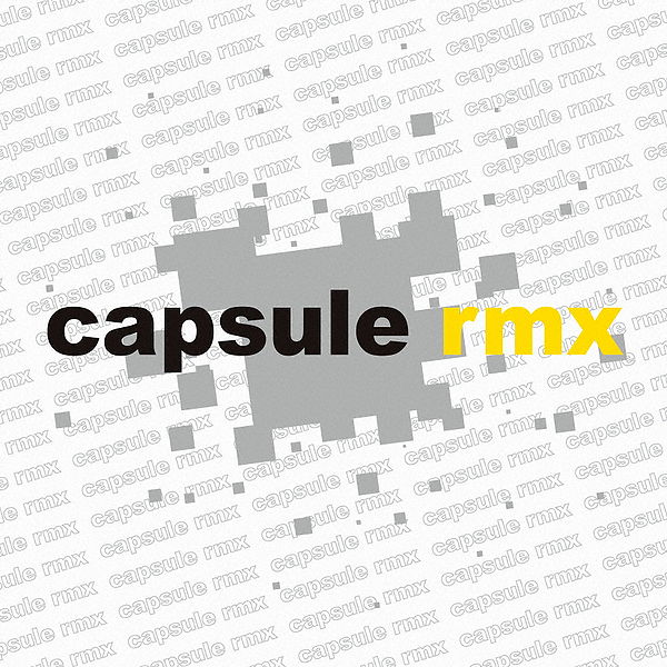 File:capsule rmx.jpg