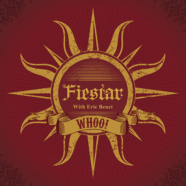 File:fiestar whoo.jpg