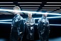 m-flo - mortal portal promo.jpg