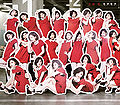 Thumbnail for version as of 12:12, 14 April 2014