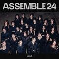 tripleS - ASSEMBLE24.jpg