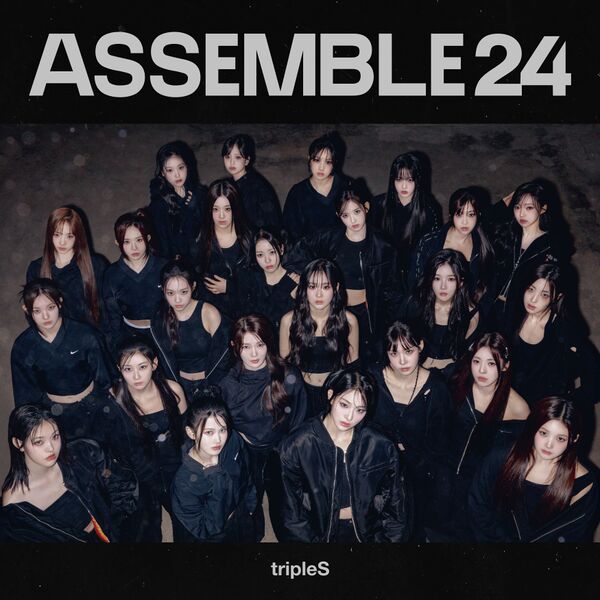 File:tripleS - ASSEMBLE24.jpg