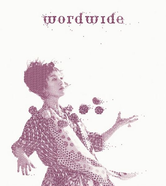 File:wordwidelimA.jpg