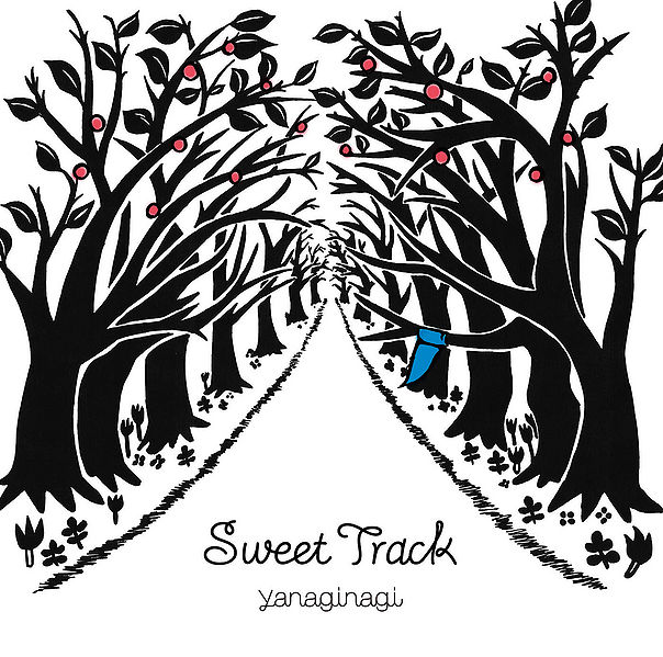 File:yanaginagi - Sweet Track.jpg