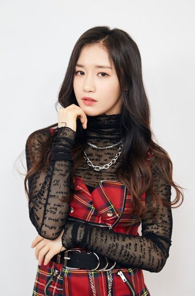 File:365 Practice Park Jieun.jpg