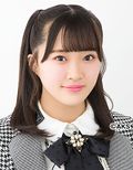 AKB48 2019