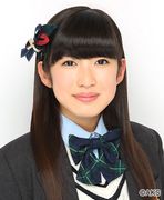 2015