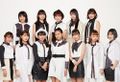 ANGERME - Rinnetenshou promo.jpg