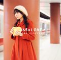 Asakura Momo - 365 x LOVE CD+DVD.jpg