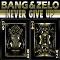 BANG&ZELO (single).jpg