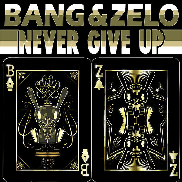 File:BANG&ZELO (single).jpg
