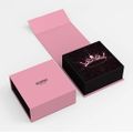 BLACKPINK - THE ALBUM ver 2 package.jpg