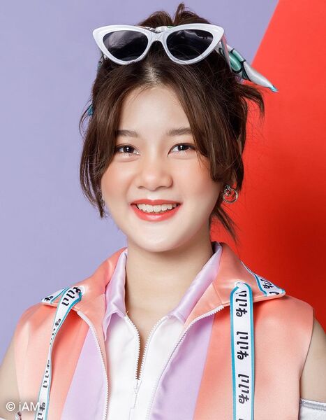 File:BNK48 Kate 2021-2.jpg