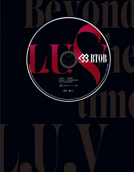 File:BTOB - L.U.V lim.jpg