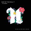 BTS - MAP OF THE SOUL 7 ~THE JOURNEY~ reg.jpg