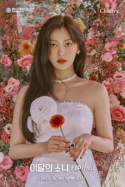File:Choerry - Flip That promo.jpg