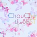 ChouCho - ChouCho the BEST reg.jpg