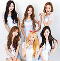 Dal Shabet - Hard 2 Love promo.jpg