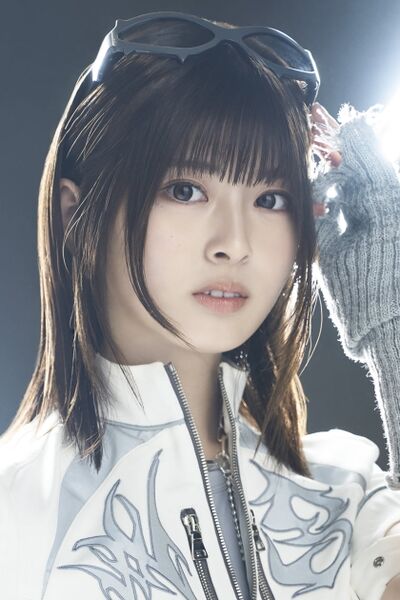 File:HANNA - Caution promo.jpg