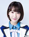 HKT48 Miyawaki Sakura 2017.jpg