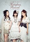 Kalafina Record