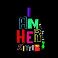 KittiB - I'm Her.jpg