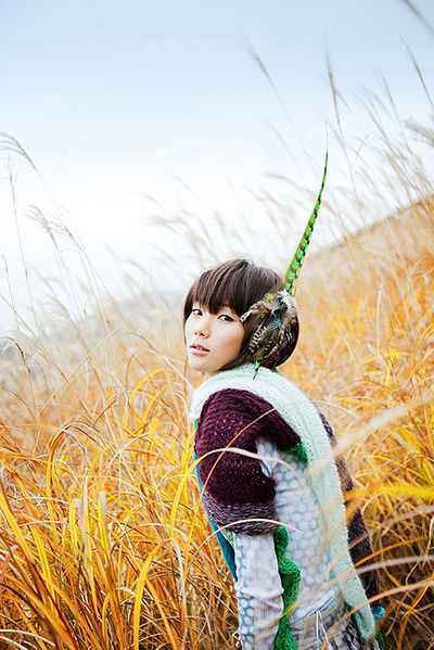 File:Kiyora Natsumi - Juukuiro Promo..jpg
