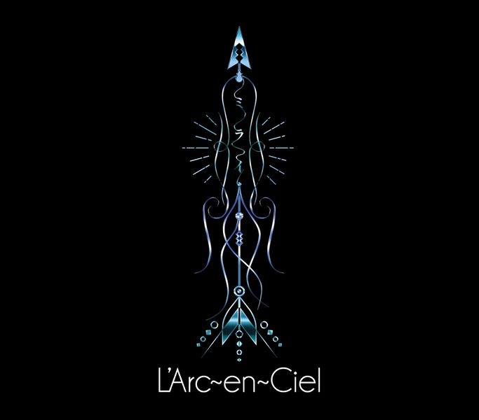 File:L'Arc~en~Ciel - Mirai reg.jpg