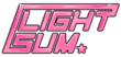 LIGHTSUM logo2.png