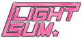 LIGHTSUM logo2.png