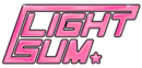 LIGHTSUM logo2.png