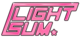 LIGHTSUM logo2.png
