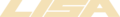 Thumbnail for version as of 03:05, 11 October 2024