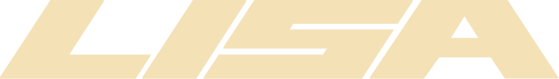 File:LISA logo.png