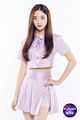 Lee Sunwoo - Girls Planet 999 promo.jpg