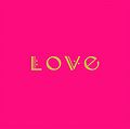 Love - First Love ~Love Letter~.jpg