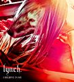 Lynch - I BELIEVE IN ME lim.jpg