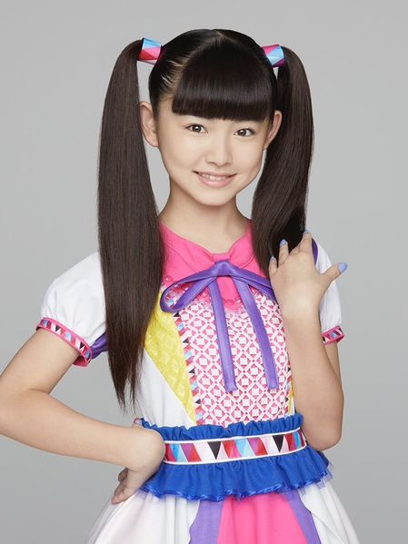 File:Miyoshi Yuki.jpg