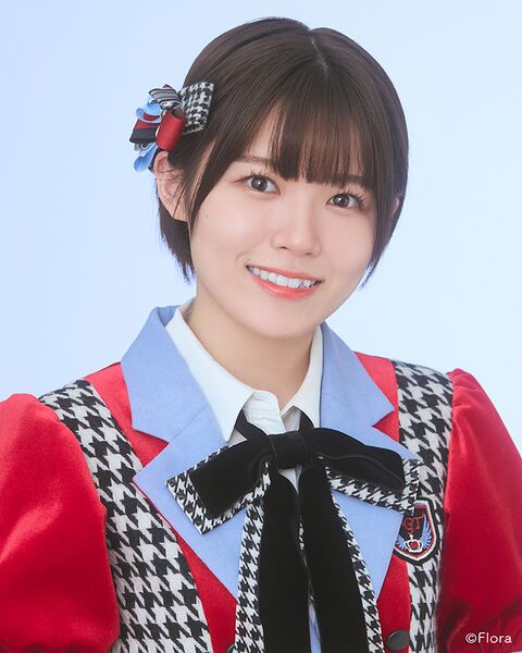 File:NGT48 Ando Chikana 2022.jpg