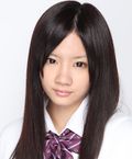 Hatanaka Seira 2011