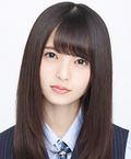 Harujion ga Saku Koro (2016)