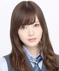 Nogizaka46 2016