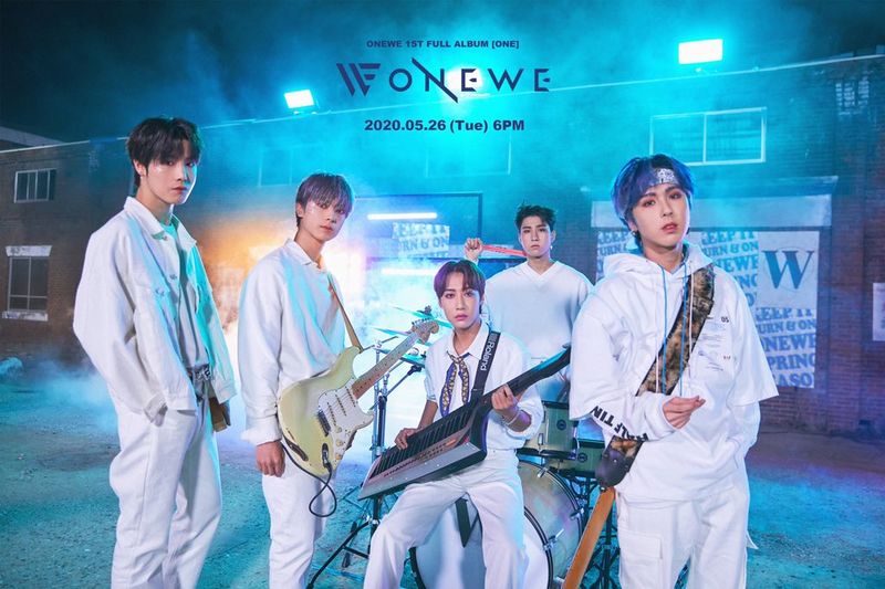 File:ONEWE - ONE promo.jpg