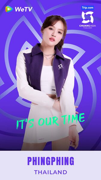 File:Phingphing - CHUANG ASIA THAILAND promo2.jpg