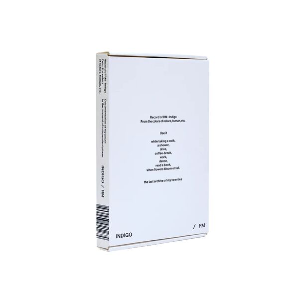 File:RM Indigo Book Edition.jpg