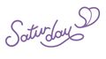 SATURDAY logo2.jpg